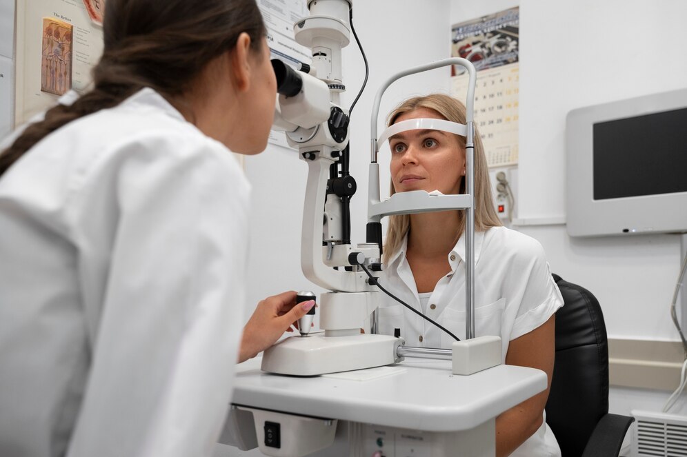 Tradición médica mexicana con hospitalidad y cuidado familiar
